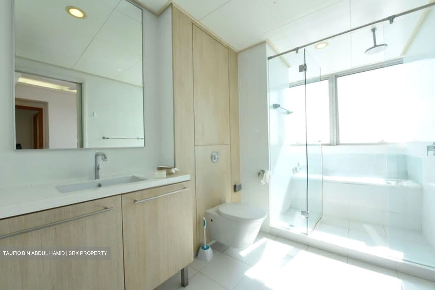 The Sail @ Marina Bay (D1), Apartment #556573811